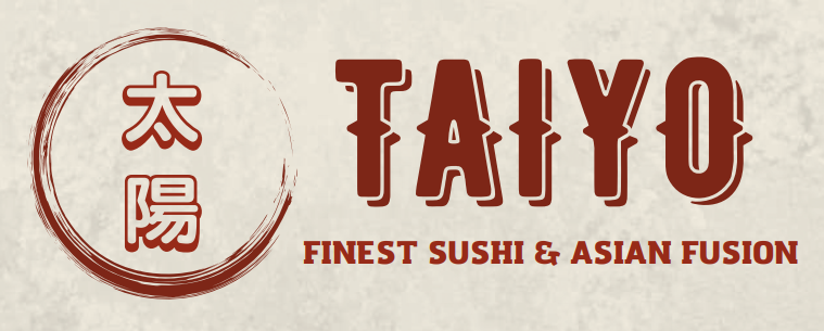Taiyo Sushi & Viet Cuisine